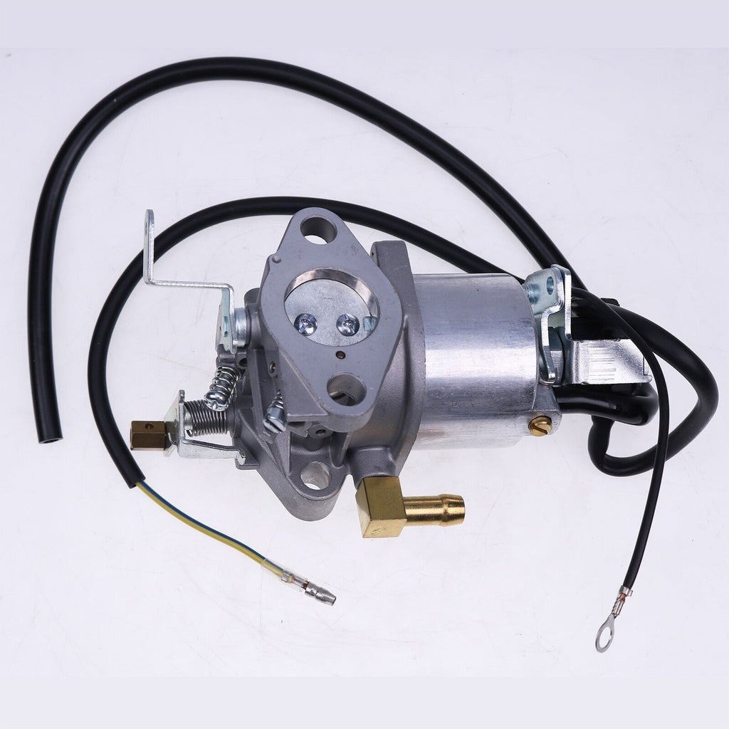 NEW 12691-44010 Carburetor for Kubota WG750 WG600 Gas Engine Replacement