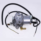 NEW 12691-44010 Carburetor for Kubota WG750 WG600 Gas Engine Replacement
