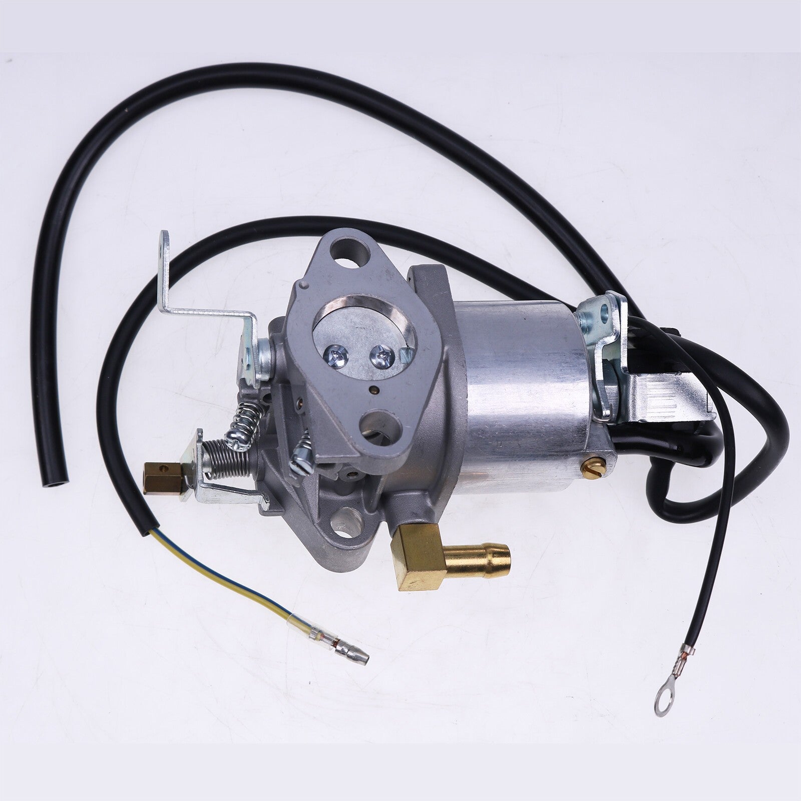 NEW 12691-44010 Carburetor for Kubota WG750 WG600 Gas Engine Replacement
