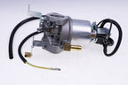 NEW 12691-44010 Carburetor for Kubota WG750 WG600 Gas Engine Replacement