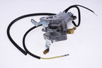 NEW 12691-44010 Carburetor for Kubota WG750 WG600 Gas Engine Replacement