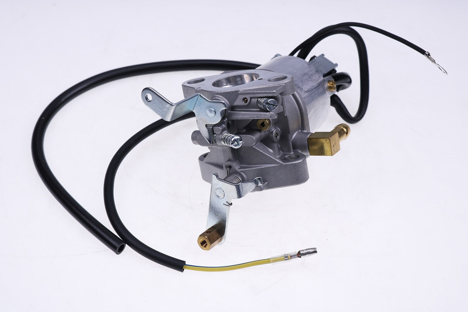 NEW 12691-44010 Carburetor for Kubota WG750 WG600 Gas Engine Replacement