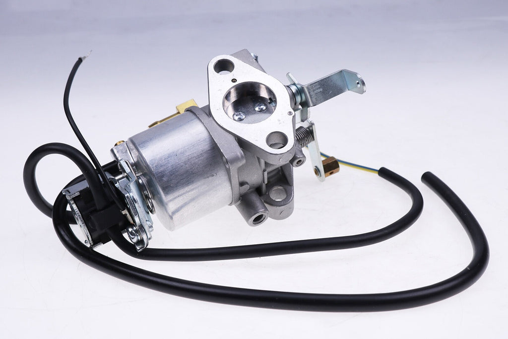 NEW 12691-44010 Carburetor for Kubota WG750 WG600 Gas Engine Replacement