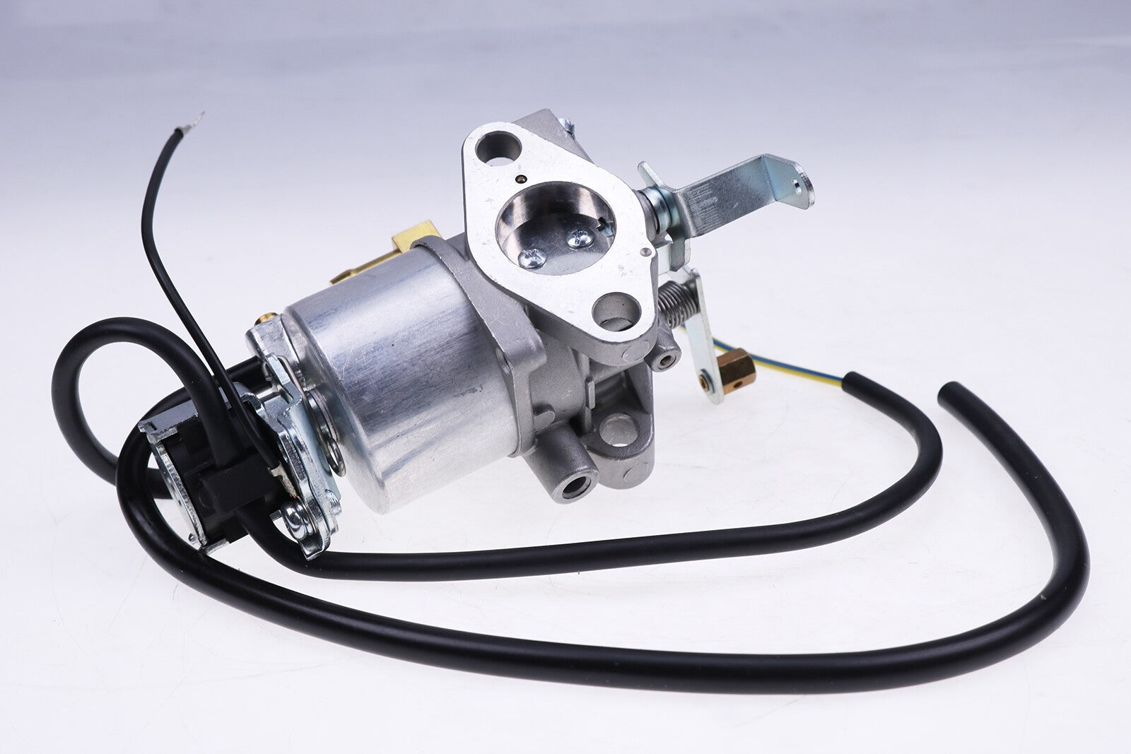 NEW 12691-44010 Carburetor for Kubota WG750 WG600 Gas Engine Replacement