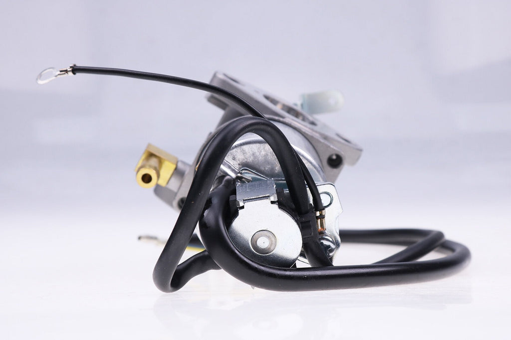 NEW 12691-44010 Carburetor for Kubota WG750 WG600 Gas Engine Replacement