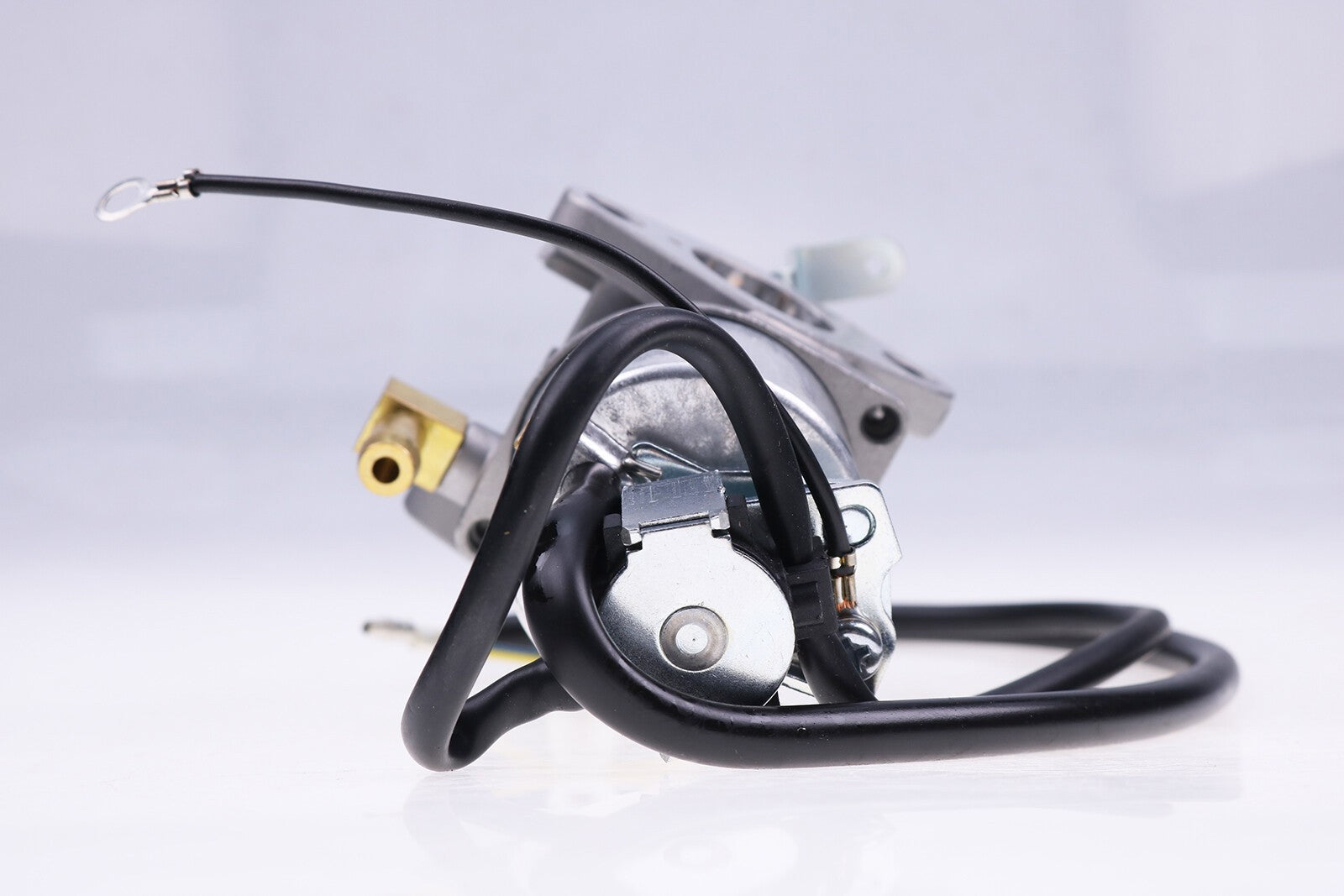 NEW 12691-44010 Carburetor for Kubota WG750 WG600 Gas Engine Replacement