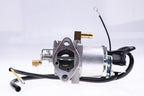 NEW 12691-44010 Carburetor for Kubota WG750 WG600 Gas Engine Replacement