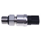50MPa High Pressure Sensor LC52S00012P1 for Kobelco SK135SR SK200SR Excavator