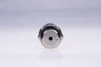 50MPa High Pressure Sensor LC52S00012P1 for Kobelco SK135SR SK200SR Excavator