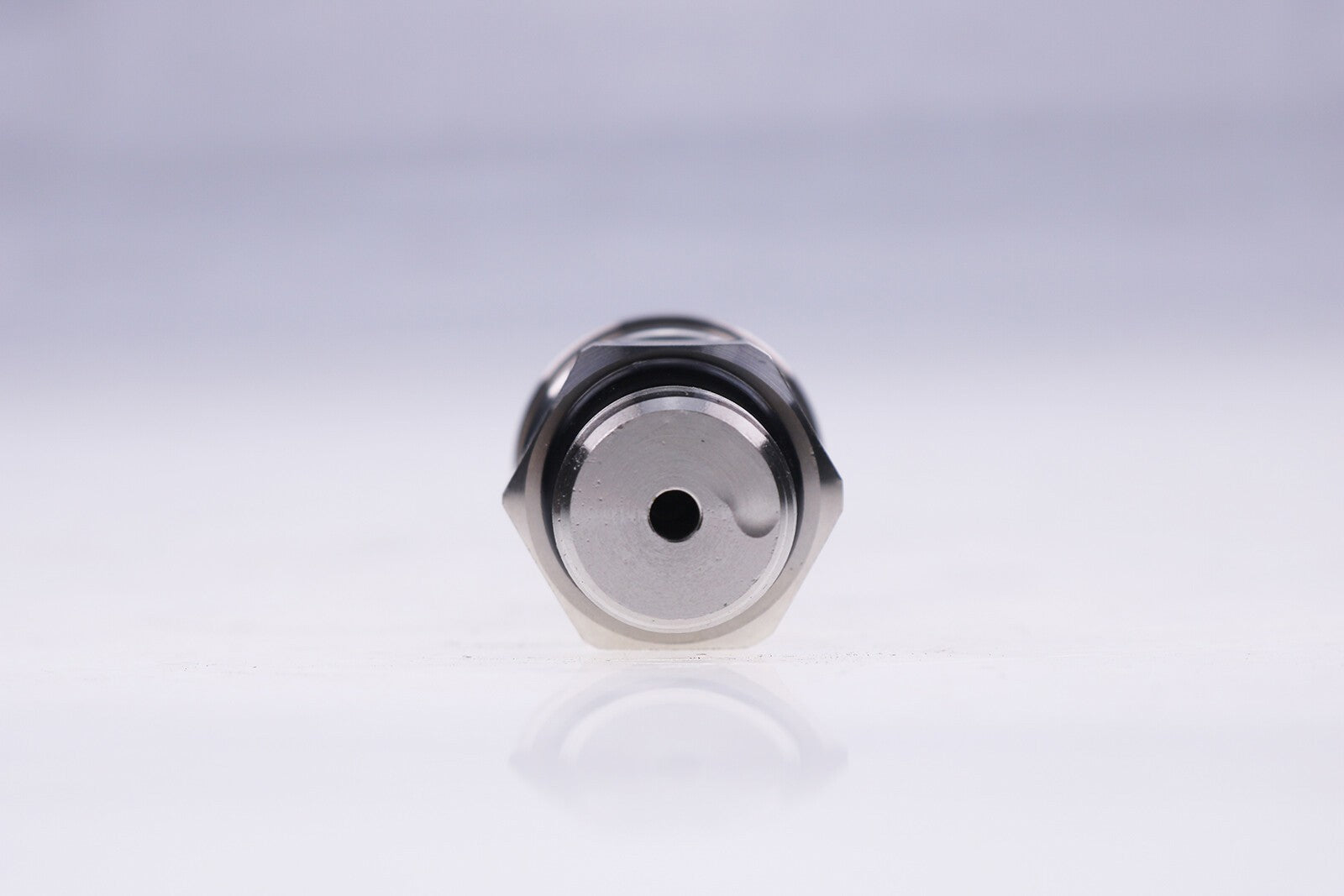 50MPa High Pressure Sensor LC52S00012P1 for Kobelco SK135SR SK200SR Excavator