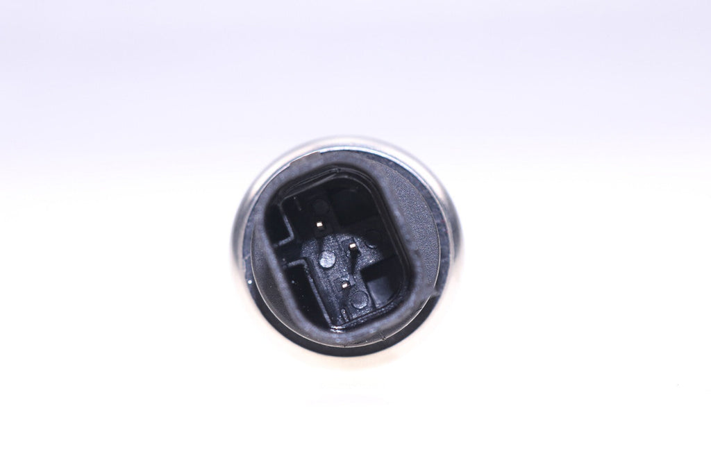 50MPa High Pressure Sensor LC52S00012P1 for Kobelco SK135SR SK200SR Excavator