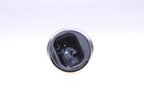 50MPa High Pressure Sensor LC52S00012P1 for Kobelco SK135SR SK200SR Excavator