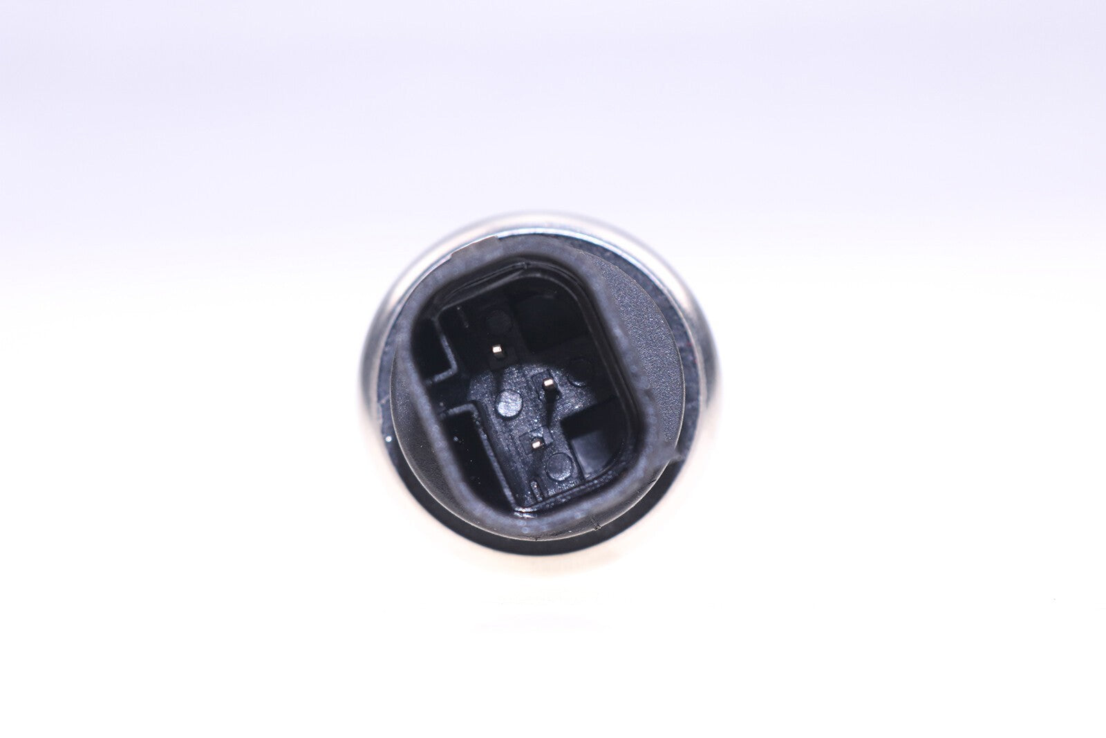 50MPa High Pressure Sensor LC52S00012P1 for Kobelco SK135SR SK200SR Excavator