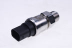50MPa High Pressure Sensor LC52S00012P1 for Kobelco SK135SR SK200SR Excavator
