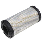 Thermo King Tripac Air Filter 11-9059 TK Reefer Tri-Pac APU Evolution Filter
