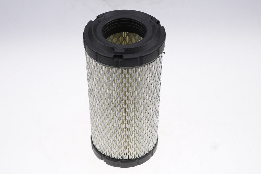 Thermo King Tripac Air Filter 11-9059 TK Reefer Tri-Pac APU Evolution Filter