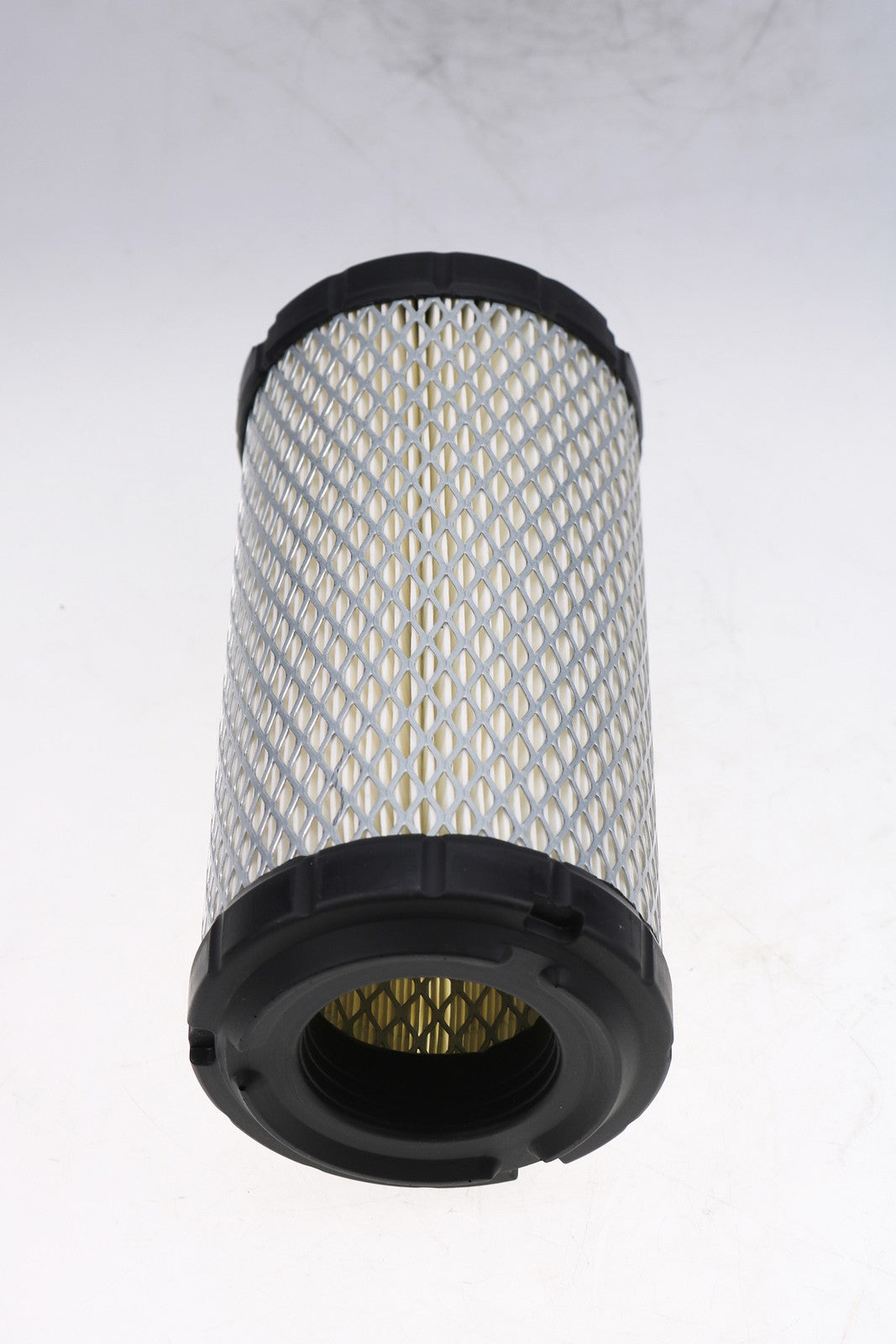Thermo King Tripac Air Filter 11-9059 TK Reefer Tri-Pac APU Evolution Filter
