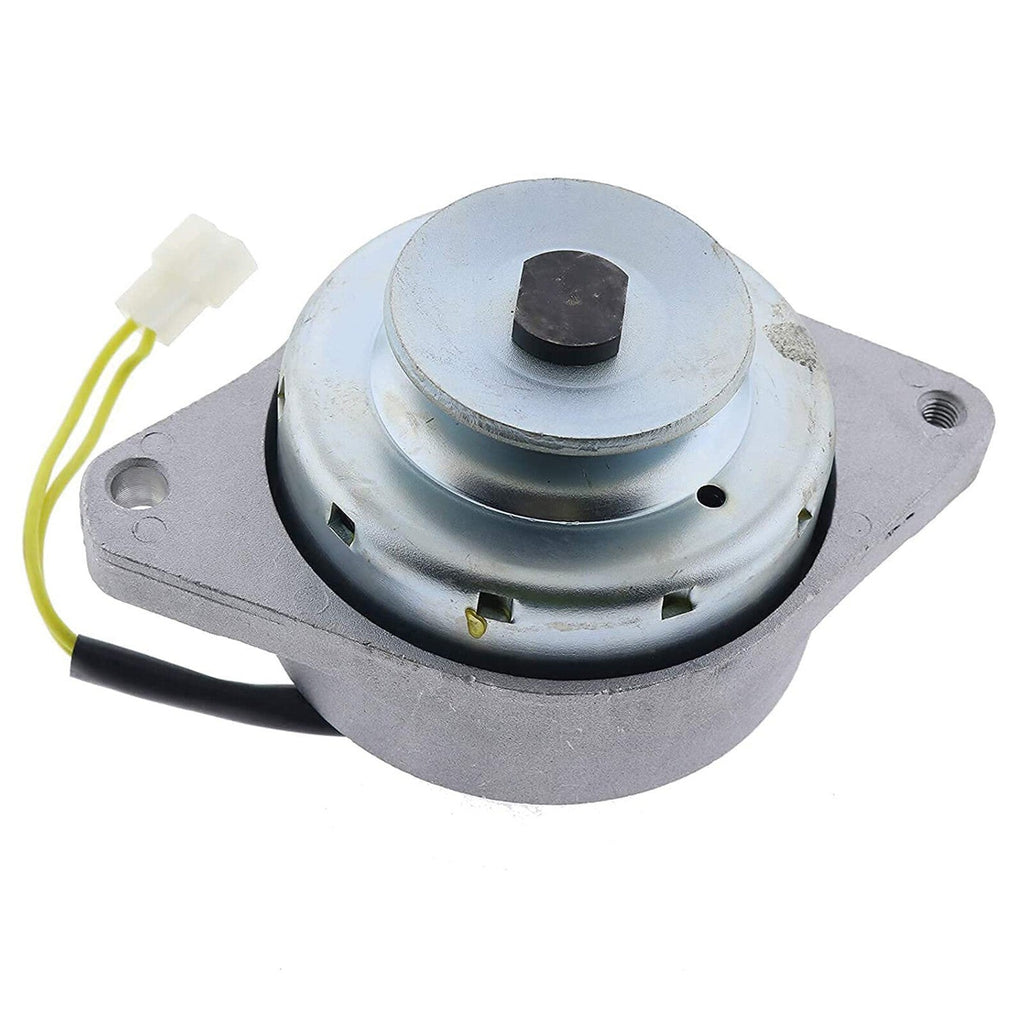 John Deere 185046160 Alternator for 650 750 Tractors Replacement Part