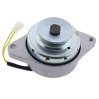 John Deere 185046160 Alternator for 650 750 Tractors Replacement Part