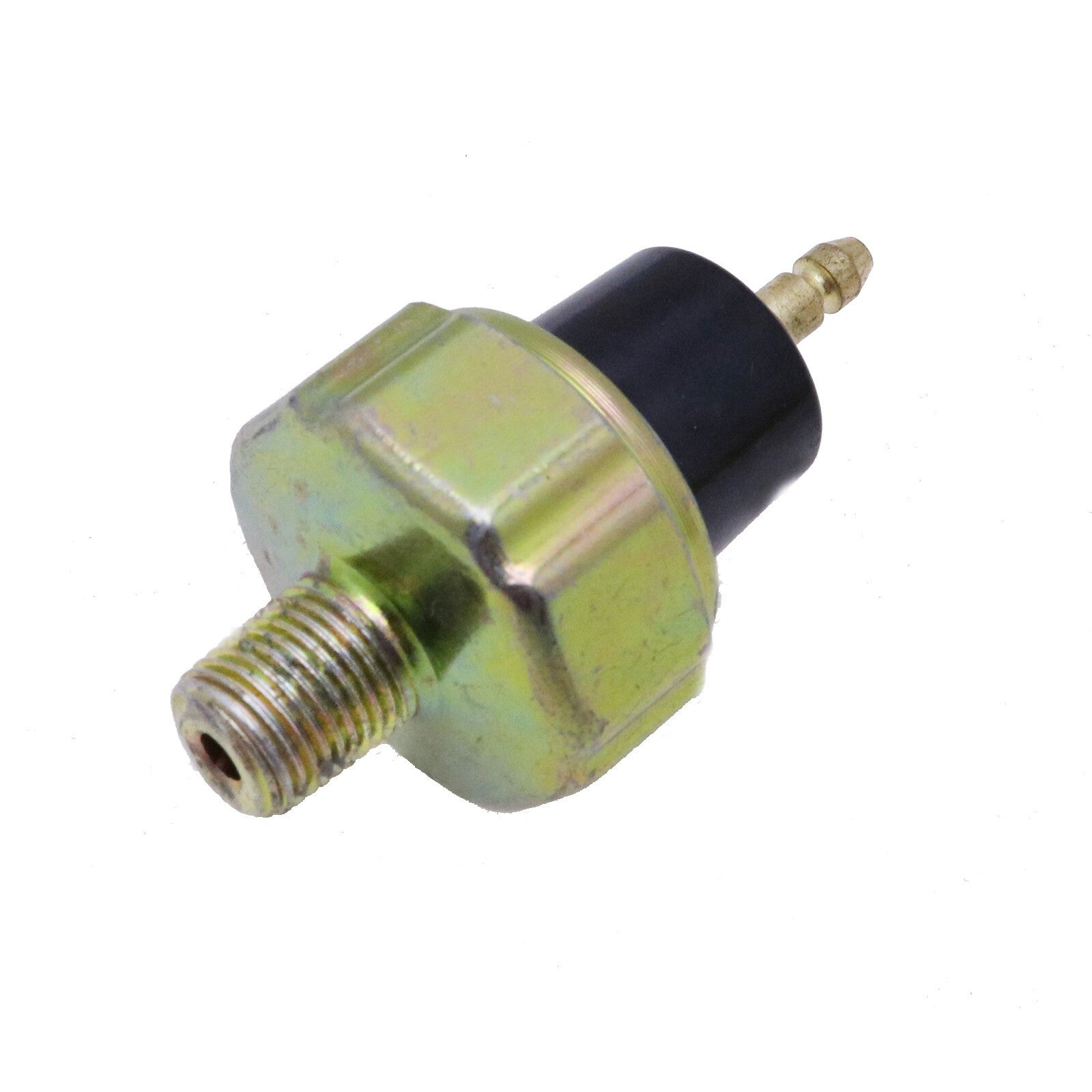4X Oil Pressure Switch 124160-39451 for Komatsu PW95R-2 PW110R-1 4D98E-1C