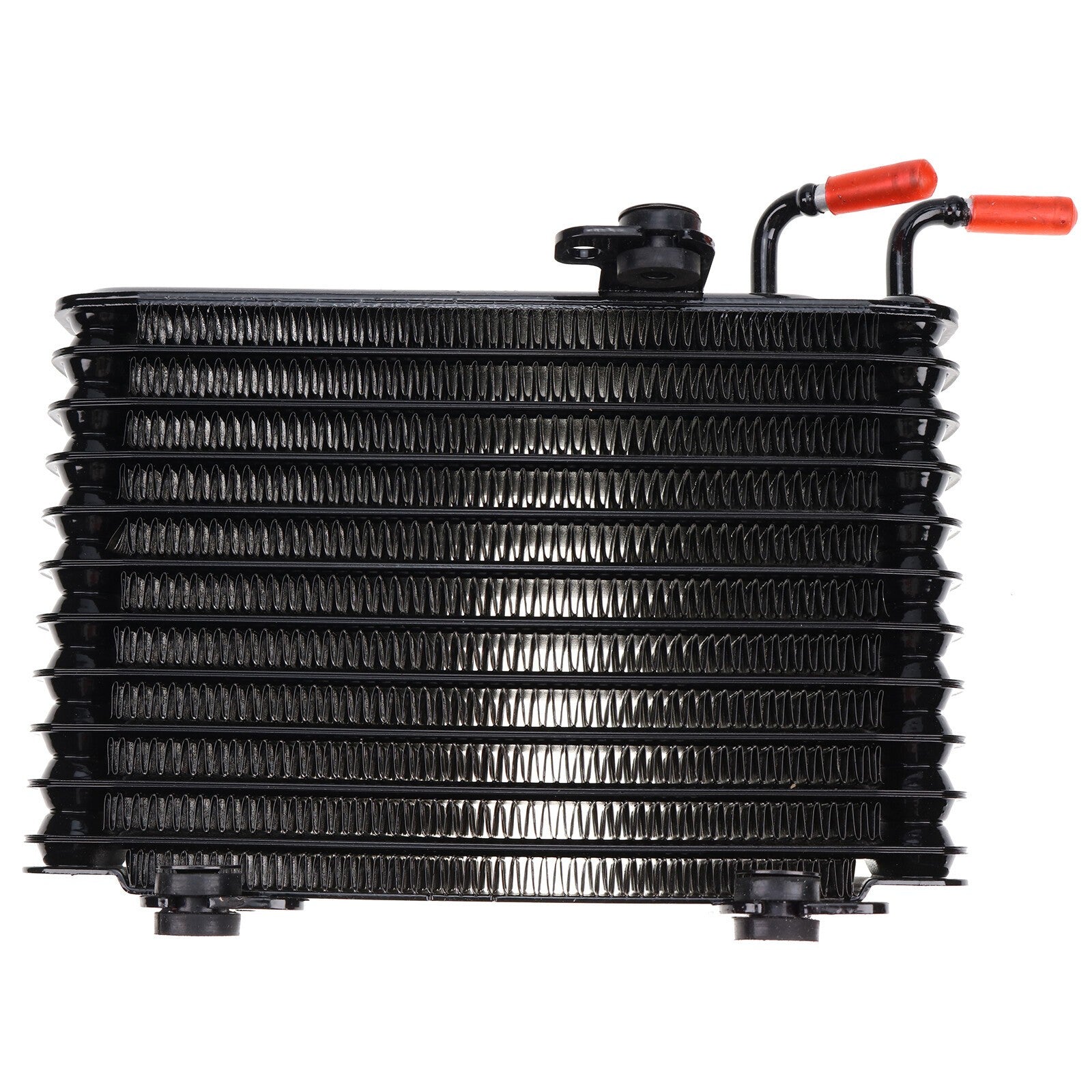 Transmission Oil Cooler for Outlander GF2W GF3W GF4W GF6W GF7W GF8W 2012-16