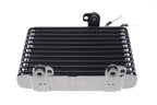 Transmission Oil Cooler for Outlander GF2W GF3W GF4W GF6W GF7W GF8W 2012-16