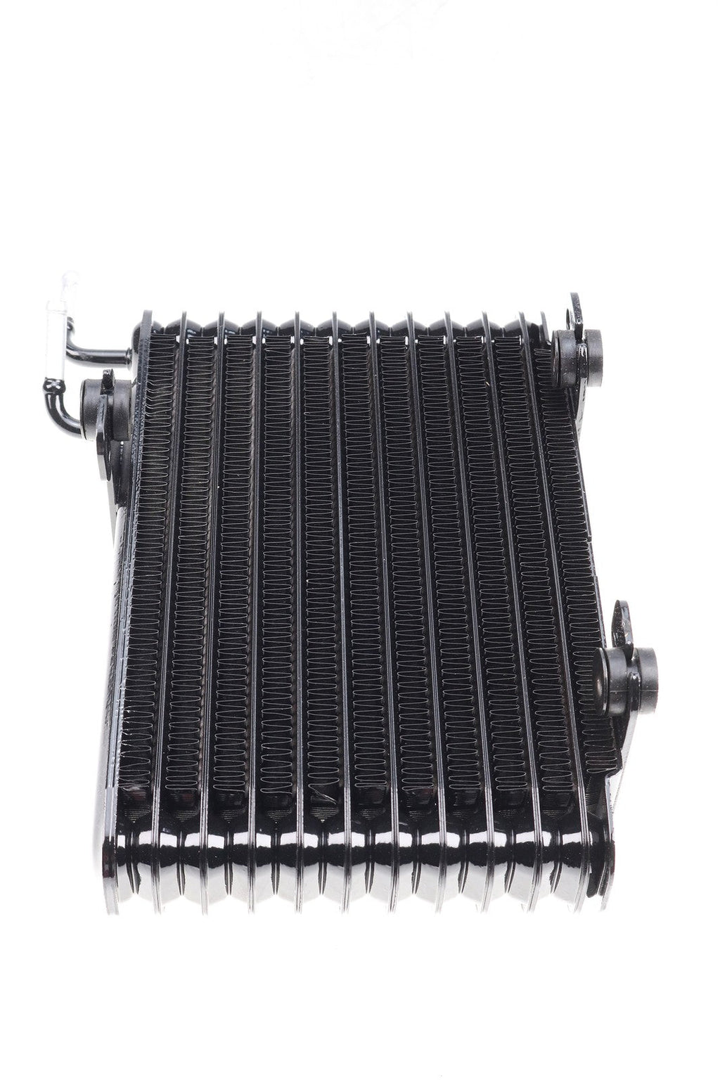 Transmission Oil Cooler for Outlander GF2W GF3W GF4W GF6W GF7W GF8W 2012-16
