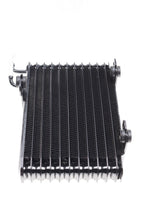 Transmission Oil Cooler for Outlander GF2W GF3W GF4W GF6W GF7W GF8W 2012-16