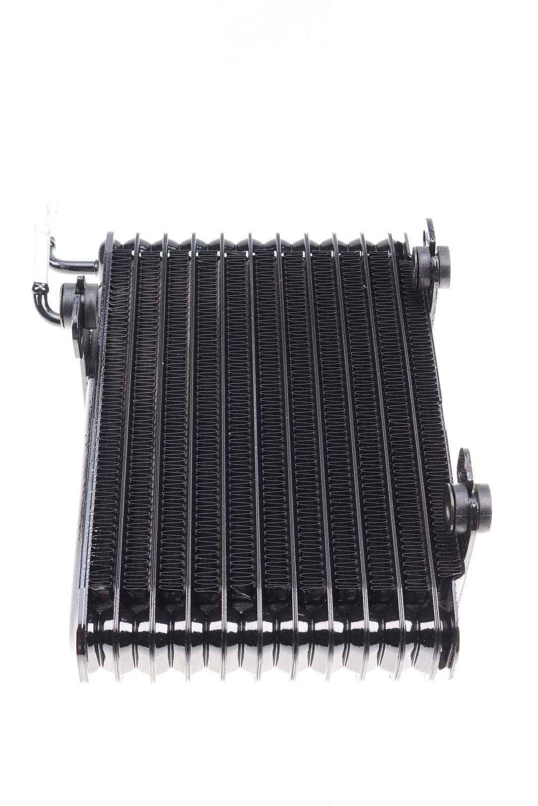 Transmission Oil Cooler for Outlander GF2W GF3W GF4W GF6W GF7W GF8W 2012-16