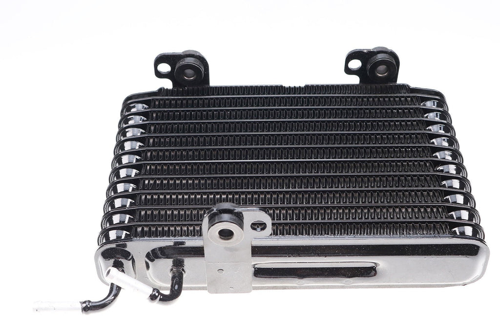 Transmission Oil Cooler for Outlander GF2W GF3W GF4W GF6W GF7W GF8W 2012-16