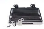 Transmission Oil Cooler for Outlander GF2W GF3W GF4W GF6W GF7W GF8W 2012-16