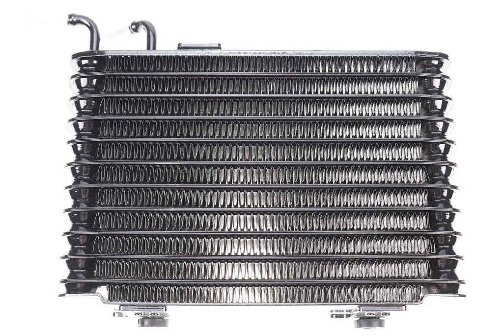 Transmission Oil Cooler for Outlander GF2W GF3W GF4W GF6W GF7W GF8W 2012-16