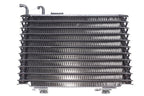 Transmission Oil Cooler for Outlander GF2W GF3W GF4W GF6W GF7W GF8W 2012-16