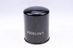 2X John Deere Hydraulic Oil Filter LVA16054 for 1023E 1025R 3032E 3038E Z920R