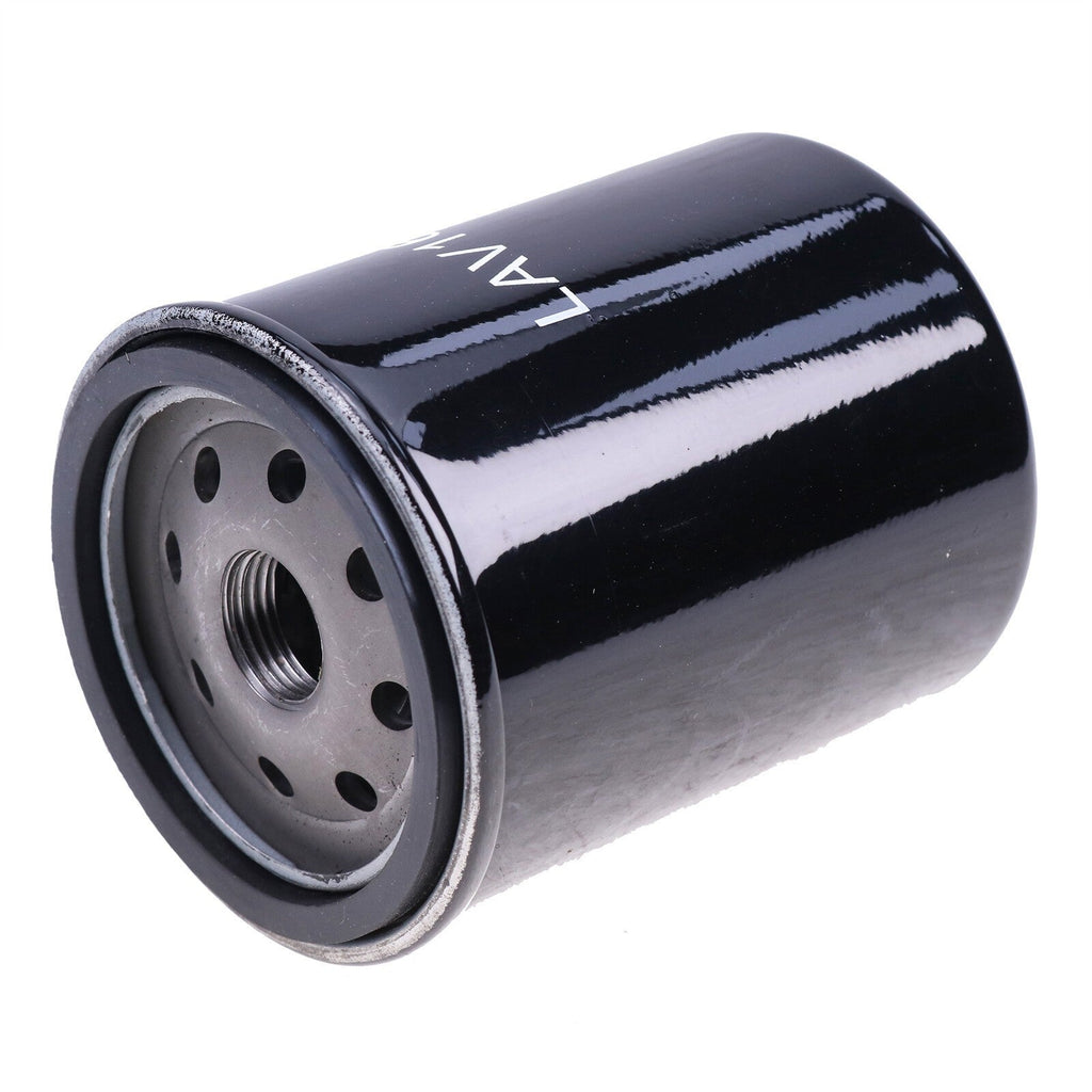 2X John Deere Hydraulic Oil Filter LVA16054 for 1023E 1025R 3032E 3038E Z920R
