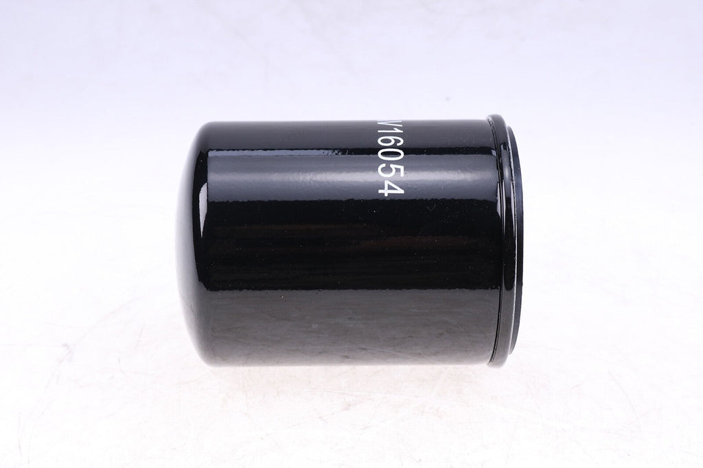 2X John Deere Hydraulic Oil Filter LVA16054 for 1023E 1025R 3032E 3038E Z920R
