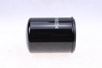 2X John Deere Hydraulic Oil Filter LVA16054 for 1023E 1025R 3032E 3038E Z920R