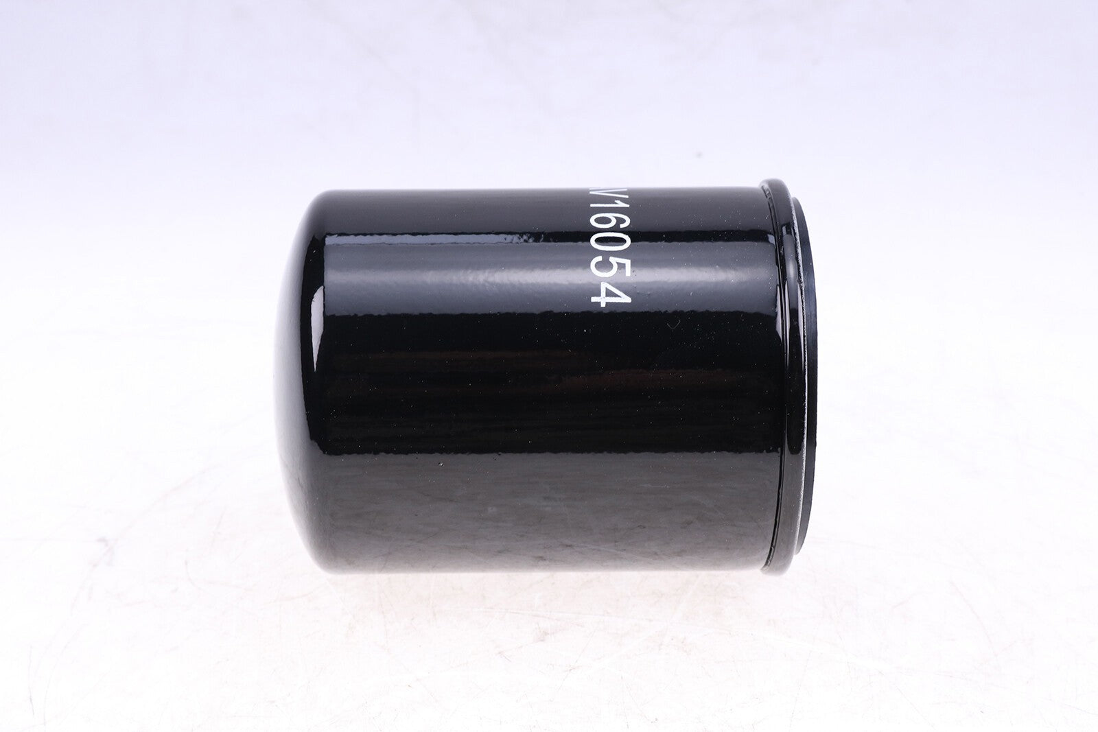 2X John Deere Hydraulic Oil Filter LVA16054 for 1023E 1025R 3032E 3038E Z920R