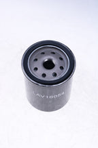 2X John Deere Hydraulic Oil Filter LVA16054 for 1023E 1025R 3032E 3038E Z920R