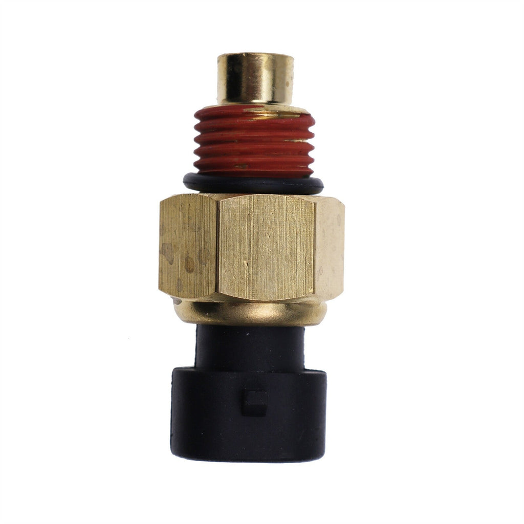 Bobcat Temperature Sensor for 751 753 763 773 863 S205 S220 S250 T180 T190 T450