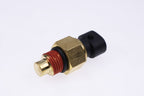 Bobcat Temperature Sensor for 751 753 763 773 863 S205 S220 S250 T180 T190 T450