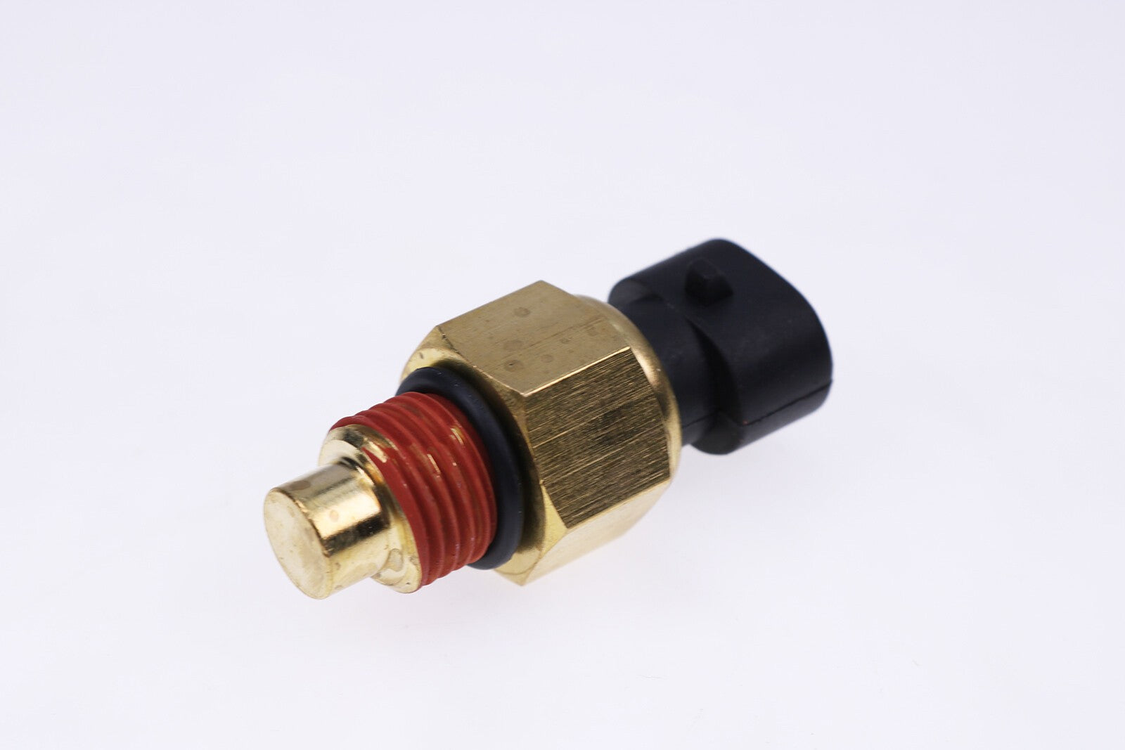 Bobcat Temperature Sensor for 751 753 763 773 863 S205 S220 S250 T180 T190 T450