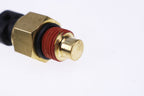 Bobcat Temperature Sensor for 751 753 763 773 863 S205 S220 S250 T180 T190 T450