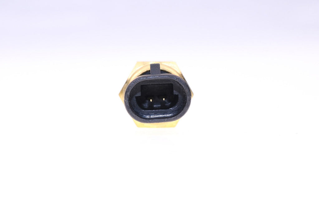 Bobcat Temperature Sensor for 751 753 763 773 863 S205 S220 S250 T180 T190 T450