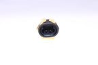 Bobcat Temperature Sensor for 751 753 763 773 863 S205 S220 S250 T180 T190 T450