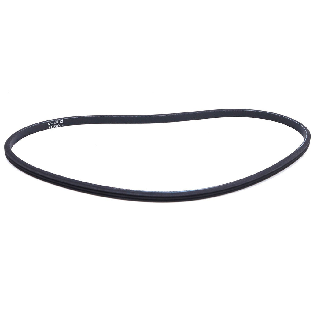 4 Pack Dryer Blower Belt WP8544742 AP3872523 PS990355 for Whirlpool Maytag