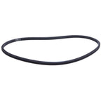 4 Pack Dryer Blower Belt WP8544742 AP3872523 PS990355 for Whirlpool Maytag