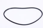 4 Pack Dryer Blower Belt WP8544742 AP3872523 PS990355 for Whirlpool Maytag