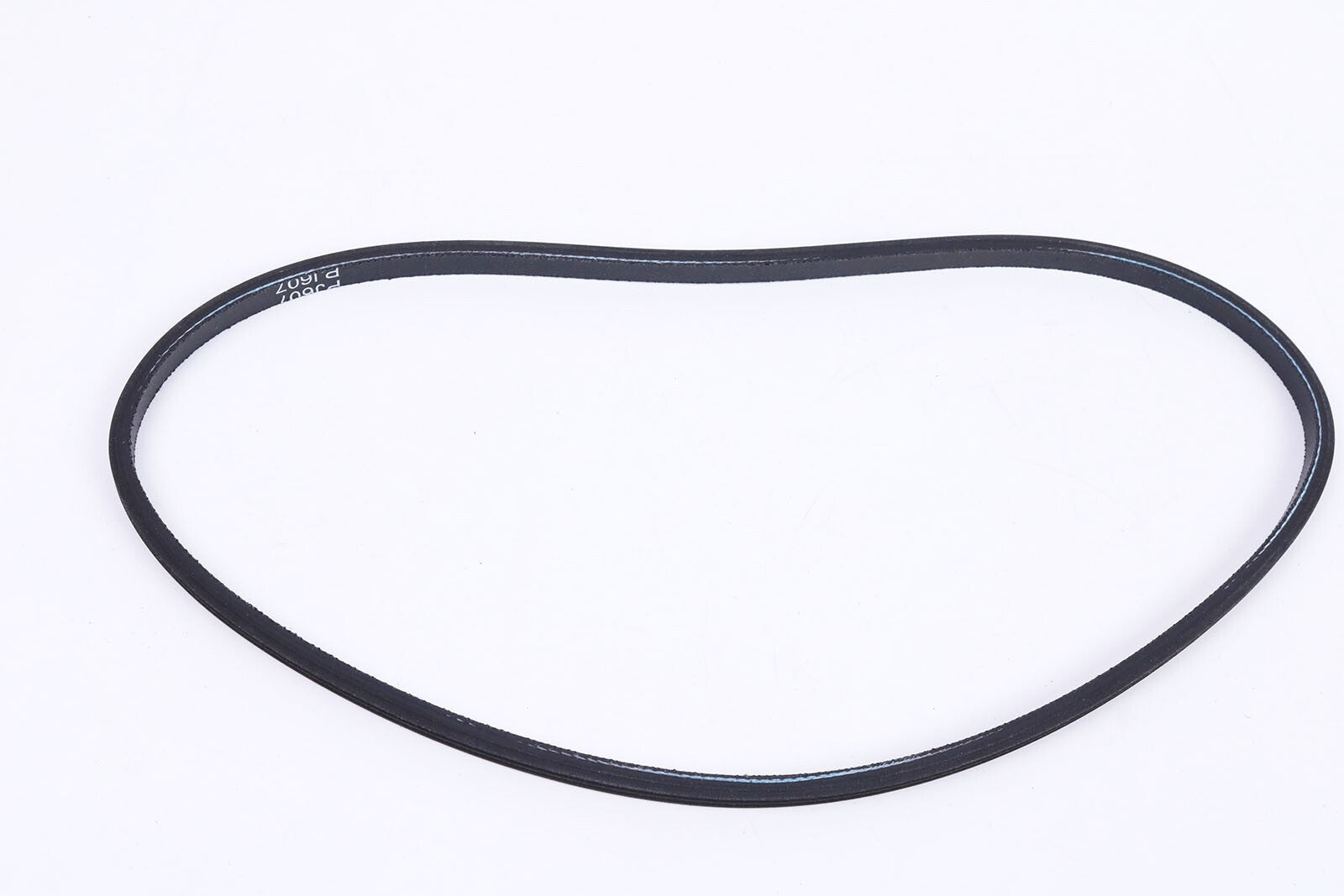 4 Pack Dryer Blower Belt WP8544742 AP3872523 PS990355 for Whirlpool Maytag