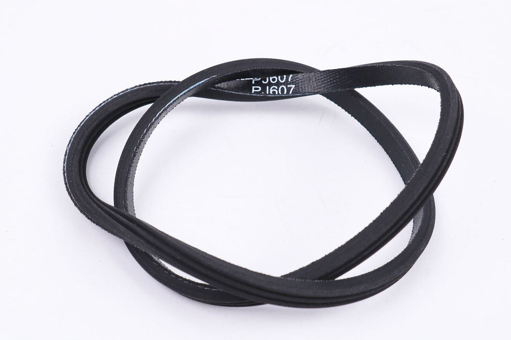 4 Pack Dryer Blower Belt WP8544742 AP3872523 PS990355 for Whirlpool Maytag